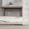 Nuloom Demetra Casual Geometric Area Rug 5ft 3in x 7ft 6in GCSN03A-508 - alternate 3